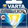 Paristot|Lamput Ja Valaisintarvikkeet|Varta Cr1/3n