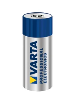 Paristot|Varta Lr 1 / Electronics Lady -erikoisparisto