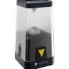 Varta Valaisimet Ja Lamput|lyhty Outdoor Ambience L30RH 500 lm