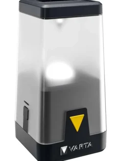 Varta Valaisimet Ja Lamput|lyhty Outdoor Ambience L30RH 500 lm