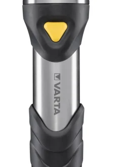Taskulamppu Day Light F30>Varta New