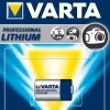 Varta VARTA Professional Lithium CR2 -erikoisparisto> Online