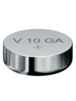 Paristot|Lamput Ja Valaisintarvikkeet|Varta V10ga