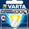 Varta V13ga> Outlet