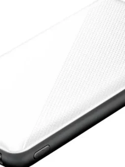 Varta Kuulokkeet Ja Puhelintarvikkeet|virtapankki 10000mAh valkoinen
