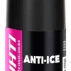 Jäänestoaine anti-ice for Crown and Zero Skis  80 ml>Vauhti Clearance