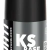 Vauhti Hiihtourheilu|Liisteri KS Base 80 ml