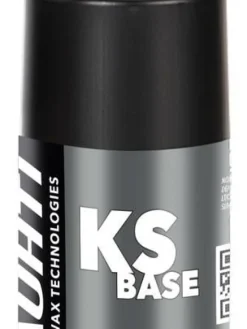 Vauhti Hiihtourheilu|Liisteri KS Base 80 ml