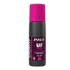 luistoneste UF Warm +7...-3>Vauhti Hot