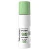 Vauhti Hiihtourheilu|luistovoide Pure One Polar Liq. Green -5…-25 100ml