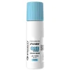 luistovoide Pure One Cold Liquid Blue -2…-15 100ml>Vauhti Sale