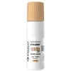 luistovoide Pure One Ld Liquid Orange +5…-10 100ml>Vauhti Clearance