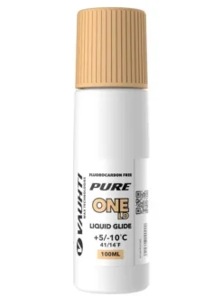 luistovoide Pure One Ld Liquid Orange +5…-10 100ml>Vauhti Clearance
