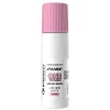 luistovoide Pure One Warm Liquid Pink +7…-3 100ml>Vauhti Outlet