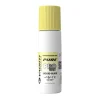 Vauhti Hiihtourheilu|Luistovoide Pure Pro Wet Liquid +10…-1 80 ml