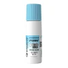 Vauhti Hiihtourheilu|Luistovoide Pure Pro Cold Liquid -2…-20 80 ml