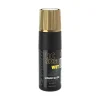 Vauhti Hiihtourheilu|Luistovoide RC Speed Wet Liquid Glide +10...-6