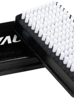 nylonharja iso>Vauhti Outlet
