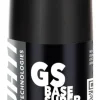 Pitovoide GS Base Super nestemäinen pito 80 ml>Vauhti Clearance