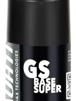 Pitovoide GS Base Super nestemäinen pito 80 ml>Vauhti Clearance