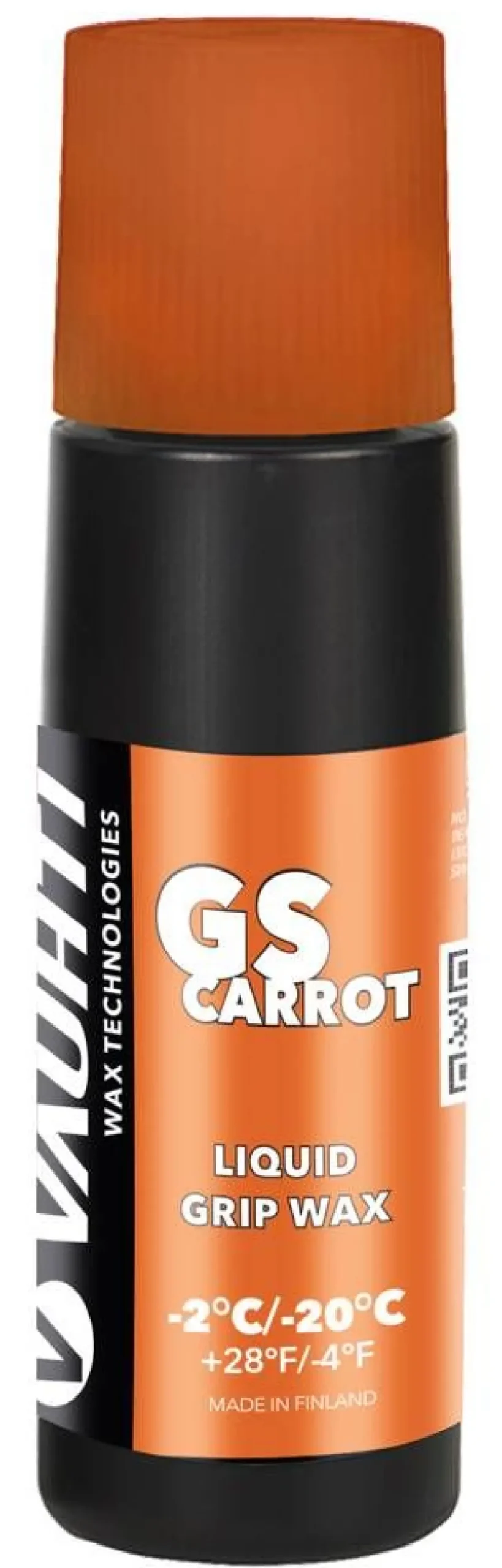Pitovoide GS Carrot -2...-20 80 ml>Vauhti Sale