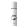 Pohjavoide Pure Pro Base Liquid Glide 80 ml>Vauhti Clearance