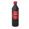 Vauhti Hiihtourheilu|puhdistus- ja hoitoaine Clean & Glide 500 ml