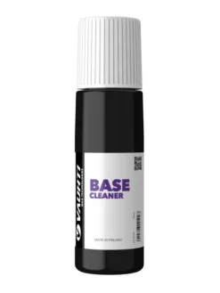 puhdistusaine Base Cleaner 80ml 930-BC80>Vauhti