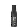 puhdistusaine Skin Ski Cleaner 200 ml>Vauhti Hot