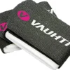 Vauhti Hiihtourheilu|suksipideke Ski Straps