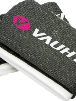 Vauhti Hiihtourheilu|suksipideke Ski Straps