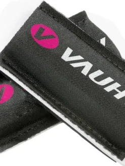 Vauhti Hiihtourheilu|suksipidike Ski Holder