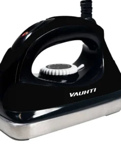 Voitelurauta Economy 1000 w>Vauhti New