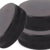 jääkiekko SR 3 pack>Vegum