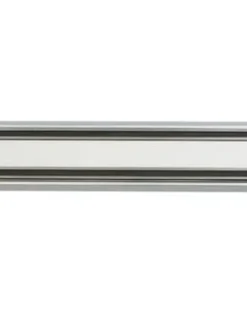 Veitset Ja Leikkuulaudat|Veitsimagneetti 45 cm