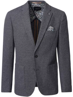 blazer 554479200>Venti New