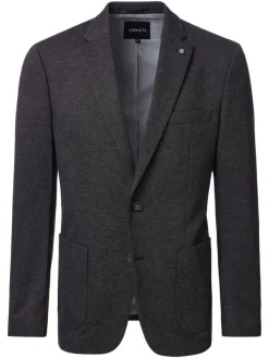 blazer 554377200>Venti New