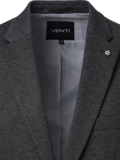 blazer 554377200>Venti New