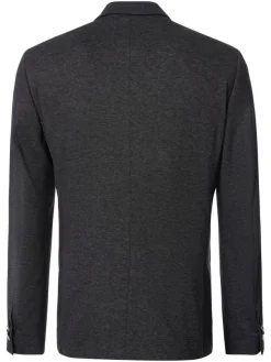 blazer 554377200><noscript><img width=