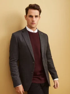 blazer 554377200><noscript><img width=