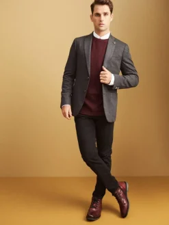 blazer 554377200><noscript><img width=
