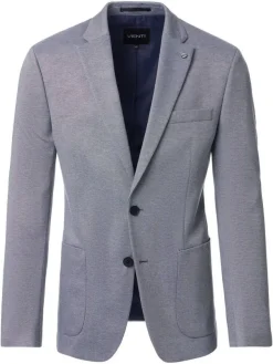 blazer 554377200><noscript><img width=