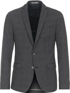 Venti Puvuntakit Ja Bleiserit|blazer 534139800