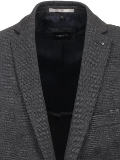 Venti Puvuntakit Ja Bleiserit|blazer 534139800