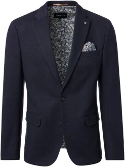 Venti Puvuntakit Ja Bleiserit|blazer 554478700 105 Sky Captain