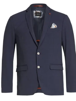 blazer 534028000>Venti New