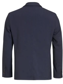 blazer 534028000>Venti New
