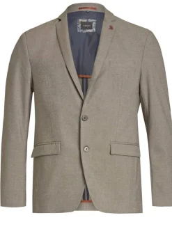 blazer 534028000><noscript><img width=