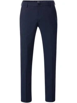 housut 554377700>Venti Hot