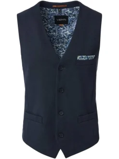 Venti Liivit|liivi 544301800 105 Sky Captain